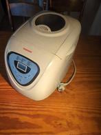 Tomado Broodbakmachine, Gebruikt, Ophalen, Met timer, Kijkvenster