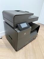 HP Officejet pro X476dw MFP, Computers en Software, Printers, Ophalen, Hp, Gebruikt, Printer