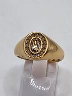 ixxxi Valentijn, nieuwe collectie!!, Overige materialen, Nieuw, Ophalen of Verzenden, Info@margaretdesigns.nl