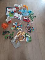 Verschillende onderdelen playmobile, Kinderen en Baby's, Speelgoed | Playmobil, Gebruikt, Ophalen of Verzenden