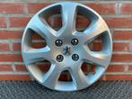 1 originele Peugeot 3008 en 5008 wieldop 16 inch, Ophalen of Verzenden, Gebruikt