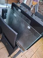 Aquarium, Dieren en Toebehoren, Ophalen of Verzenden, Verlichting of Verwarming