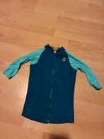 Thermo zwemvestje decathlon  5 a 6 jaar, Kinderen en Baby's, Kinderkleding | Kinder-zwemkleding, UV-zwemkleding, Jongen of Meisje