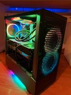 Rtx 4080 pc, Ophalen, Zo goed als nieuw, 4 Ghz of meer, SSD