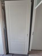 Svedex Cameo CE03 (93X231,5) OPDEK Links, Ophalen, 80 tot 100 cm, 215 cm of meer, Binnendeur