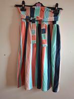 Leuke Nono rok maat 158/164, Meisje, Ophalen of Verzenden, Jurk of Rok, Nono