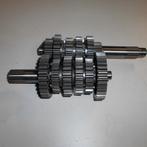 Ducati Close Bak Nieuw, Motoren, Onderdelen | Ducati, Ophalen of Verzenden, Nieuw