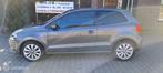 Volkswagen Polo 1.4-16V AIRCO, van 1e EIGENAAR, Voorwielaandrijving, 86 pk, Gebruikt, 4 cilinders