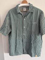 Pyama maat m, korte broek en shirt met korte mouwen, Kleding | Heren, Pyjama's, Ophalen of Verzenden, Zo goed als nieuw, Maat 48/50 (M)