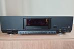 Philips CD951 met DAC7 in zeer nette staat., Ophalen of Verzenden, Zo goed als nieuw, Philips