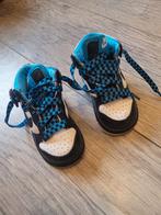 Nike Schoentjes Maat 21, Jongetje of Meisje, Ophalen of Verzenden, Nike, Gebruikt