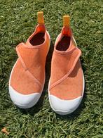 Waterschoenen decathlon Oranje Maat 32/33, Ophalen of Verzenden, Gebruikt, Jongen of Meisje, Schoenen