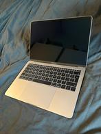 MacBook Pro (13-inch, 2017, Two Thunderbolt 3 ports), Computers en Software, Apple Macbooks, MacBook Pro, Gebruikt, 2 tot 3 Ghz
