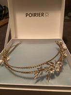 Haarband. Bruids sieraad., Ophalen, Overige kleuren, Nieuw, Accessoires