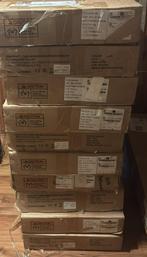 Partij loopbanden - weg=pech, Ophalen of Verzenden, Nieuw