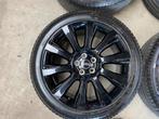 DIVERSEN 21 inch velgen Land Rover Range Rover Sport 5x120, Auto-onderdelen, Banden en Velgen, 21 inch, Banden en Velgen, Gebruikt