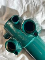 Volvo Penta Warmtewisselaar MB21B, Watersport en Boten, Ophalen of Verzenden, Zo goed als nieuw, Motor en Techniek, Motorboot