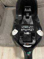 Familyfix 360 pro- slide | Slidetech isofix base, Kinderen en Baby's, Ophalen, Zo goed als nieuw, Maxi-Cosi, Isofix