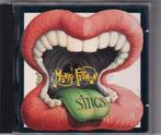 CD Monty Python – Monty Python Sings , MONT D1, Ophalen of Verzenden, Gebruikt