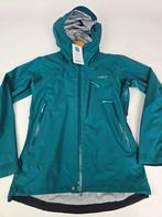 Rab Firewall Jacket Wmns Atlantis Size 10, Ophalen of Verzenden, Kleding