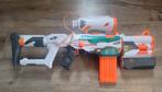 Nerf Modules Tri Strike, Ophalen, Zo goed als nieuw
