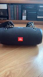 JBL xtreme 2 box, Ophalen of Verzenden, Zo goed als nieuw, Minder dan 60 watt, JBL
