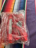 Tuigje voor je kat, Dieren en Toebehoren, Ophalen of Verzenden, Nieuw