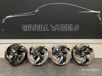 20” originele Cupra Born velgen NIEUW 5x112 10E 601 025K, Gebruikt, Velg(en), -, -