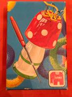 Punniken van Jumbo, Ophalen of Verzenden, Gebruikt, Gereedschap of Toebehoren