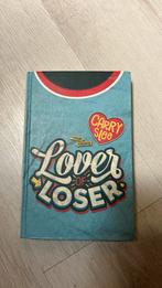 Carry Slee - Lover of Loser, Ophalen of Verzenden, Zo goed als nieuw, Carry Slee