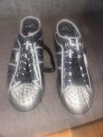 Diesel schoenen maat 39, Zwart, Nieuw, Ophalen of Verzenden, Sneakers of Gympen