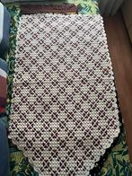 Gebedskleed (hanmade), Ophalen of Verzenden, Rechthoekig, 100 tot 150 cm