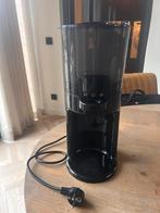 Warmwater Dispenser - Ideaal voor Babyflesjes!, Ophalen, Zo goed als nieuw