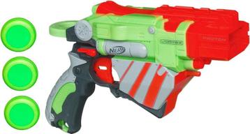 nerf proton beschikbaar voor biedingen