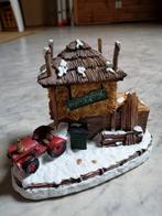 boerderij, Diversen, Kerst, Ophalen of Verzenden