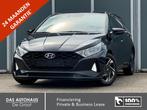 Hyundai i20  1.0 T-GDI 101pk Comfort | Camera | Winterpakket, 12 maanden, Gebruikt, USB, Met garantie (alle)