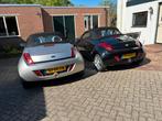 Ford street ka, Auto's, Particulier, Te koop, Ka, Cabriolet