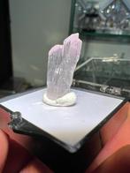 Kunzite, Verzenden