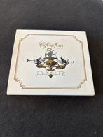 Cafe del Mar Classic CD - Diverse Componisten, Ophalen of Verzenden, Romantiek, Zo goed als nieuw, Kamermuziek