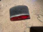 DKW Spoetnik Blechbanane achterlicht 115 155, Fietsen en Brommers, Ophalen of Verzenden, Overige typen, Overige merken