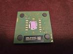 AMD Sempron 2800+ - SDA2800DUT3D
2.0 Ghz, Computers en Software, Processors, Ophalen of Verzenden, Zo goed als nieuw