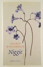 Winterbach, Ingrid - Niggie, Boeken, Romans, Gelezen, Verzenden