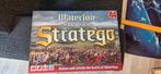 Stratego, Hobby en Vrije tijd, Gezelschapsspellen | Bordspellen, Ophalen
