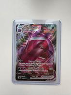 Gengar VMAX 157, Ophalen of Verzenden, Zo goed als nieuw