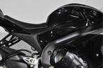 Suzuki GSX R 1000 (bj 2015), Motoren, Motoren | Suzuki, Bedrijf, Meer dan 35 kW, Overig, 999 cc