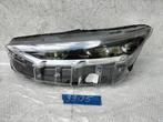 FORD MUSTANG LINKER KOPLAMP LJ8B13E015BE
