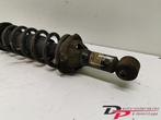 Schokdemperpoot links-achter van een MG ZR, Auto-onderdelen, Ophalen of Verzenden, 3 maanden garantie, Gebruikt, MG