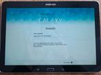 Samsung Galaxy note 10.1 (2014), Ophalen of Verzenden, Zo goed als nieuw, 10 inch, 16 GB