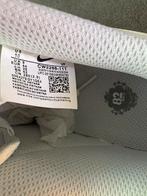 Air force 1, Wit, Overige typen, Nieuw, NIKE