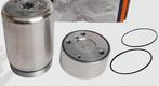 VAG DSG Mechatronic Reparatie Kit, Ophalen of Verzenden, Dq200, D, DE
